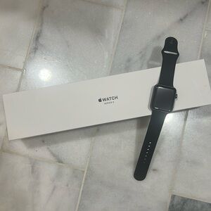 Apple Watch Series 3